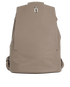 GR24 Backpack In Evercolor Gris Tourterelle, front view